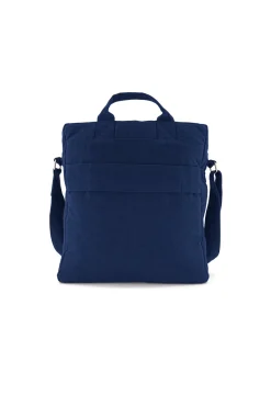 Rivedroite Paris Achillelecitybag