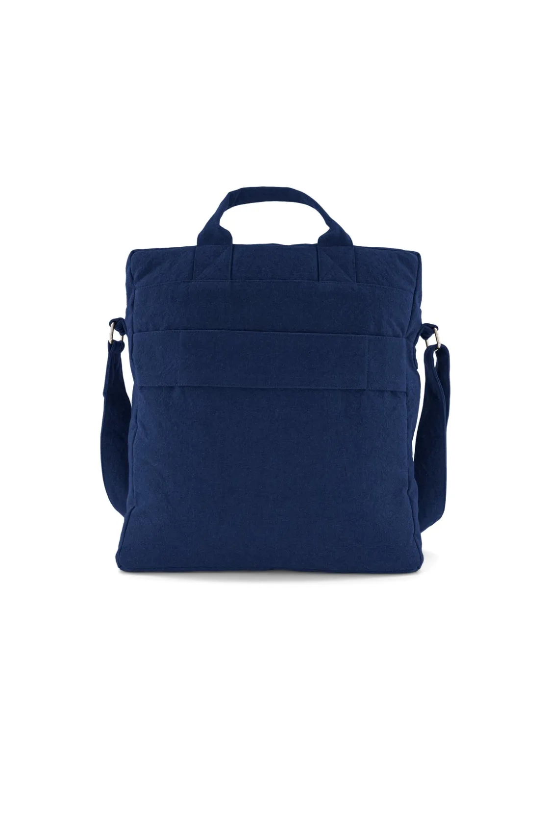 Rivedroite Paris Achillelecitybag