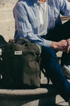 Rivedroite Paris Achillelecitybag