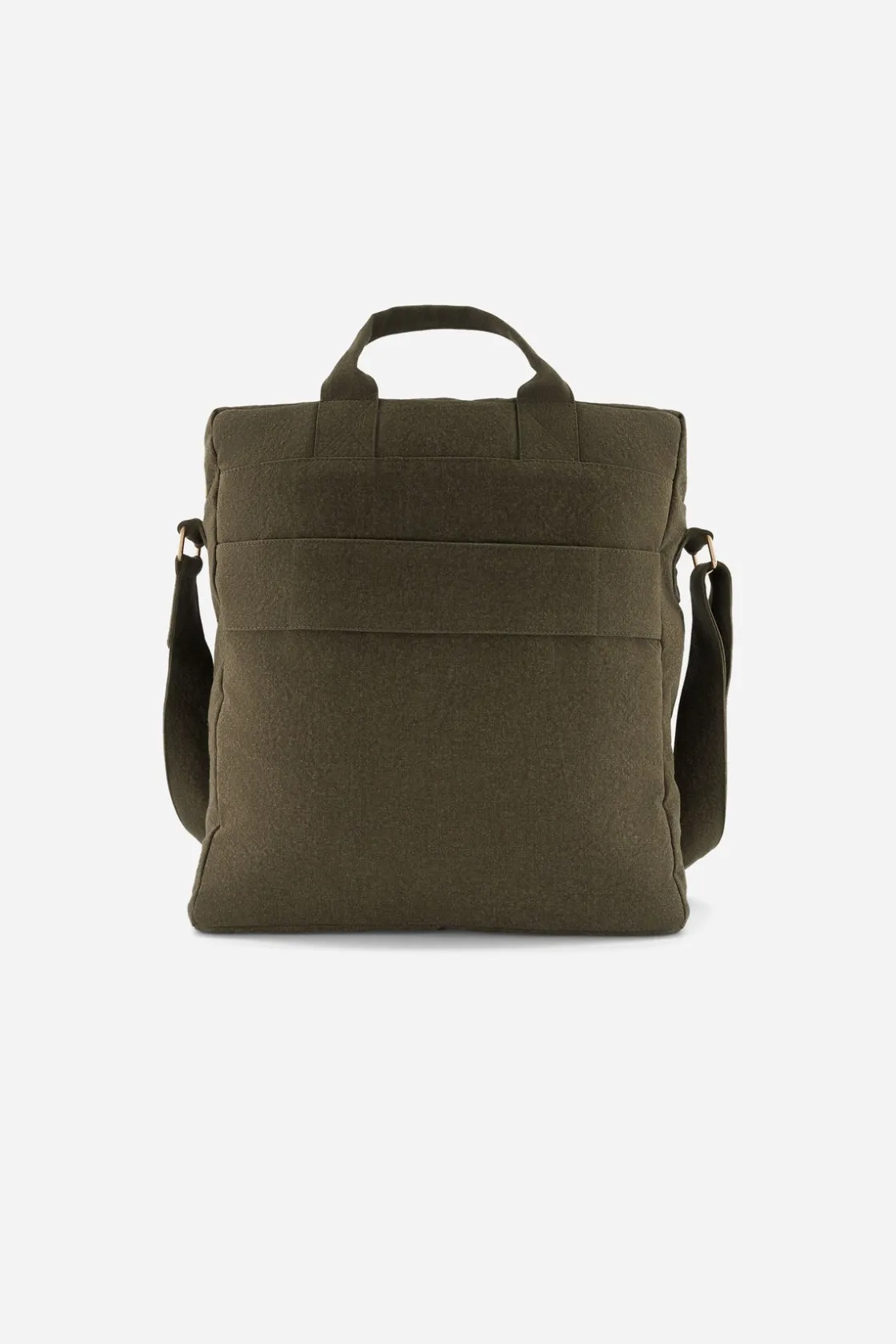 Rivedroite Paris Achillelecitybag