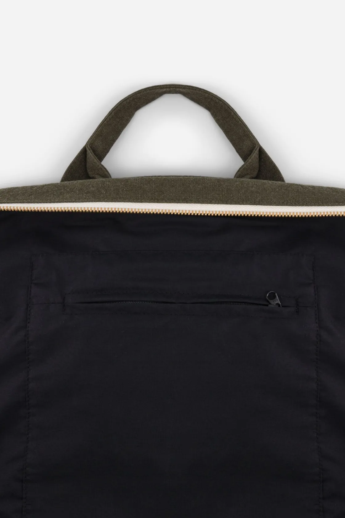 Rivedroite Paris Achillelecitybag