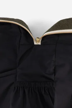 Rivedroite Paris Achillelecitybag