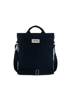 Rivedroite Paris Achillelecitybag