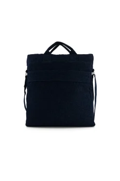 Rivedroite Paris Achillelecitybag