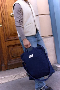 Rivedroite Paris Achillelecitybag