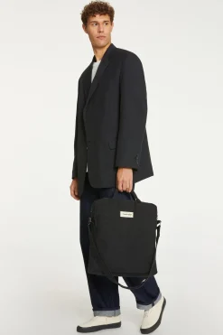 Rivedroite Paris Achillelecitybag