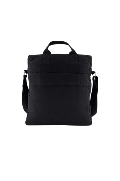 Rivedroite Paris Achillelecitybag