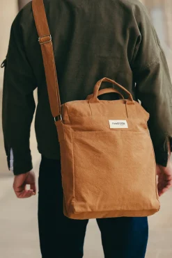 Rivedroite Paris Achillelenouveaucitybag