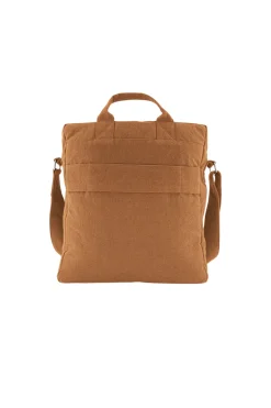 Rivedroite Paris Achillelenouveaucitybag