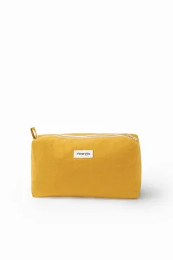 Rivedroite Paris Almalatroussedetoilettematernité