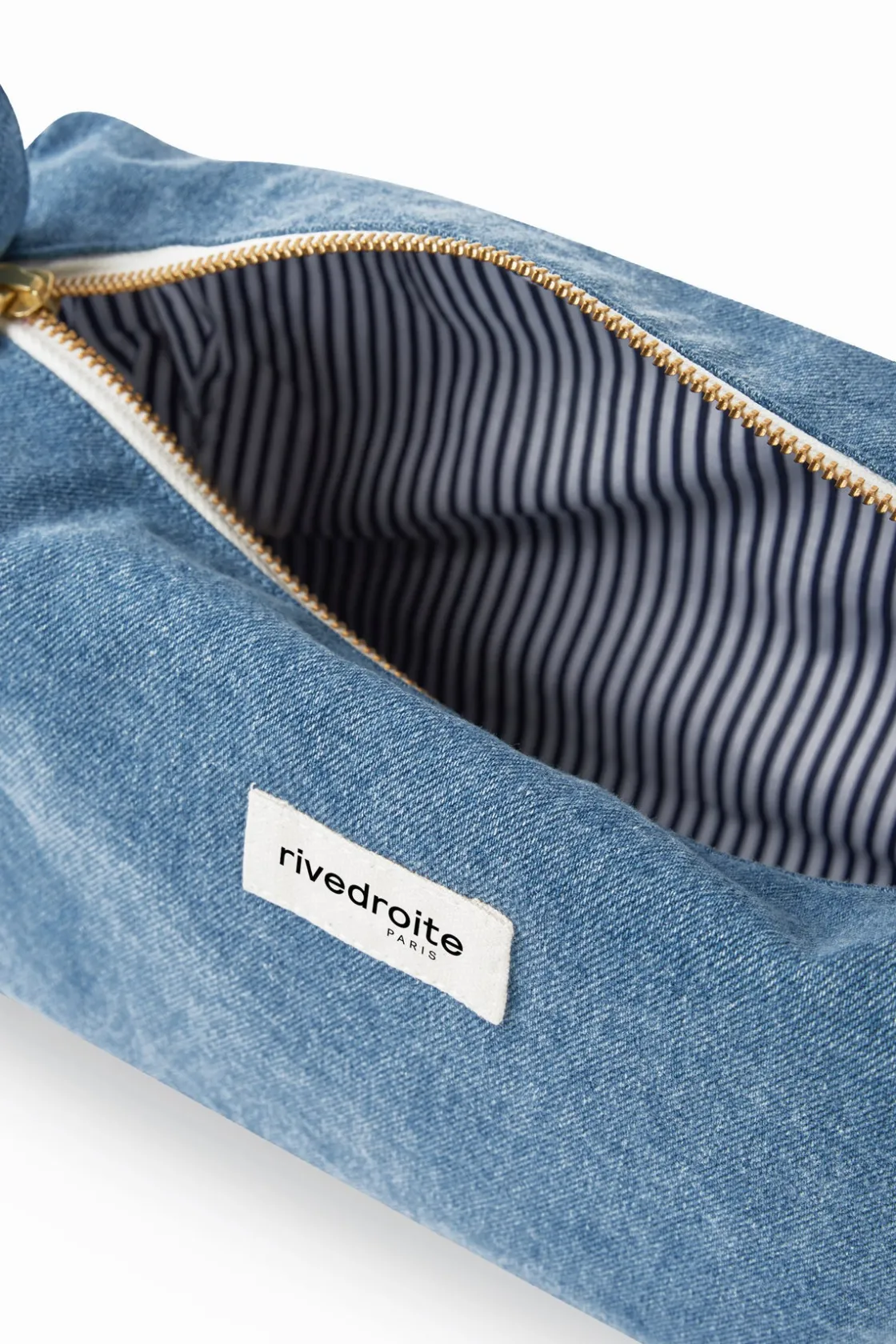 Rivedroite Paris Almalatroussedetoilettematernité