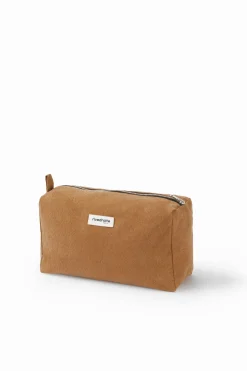 Rivedroite Paris Almalatroussedetoilettematernité