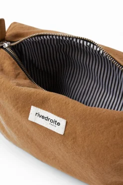 Rivedroite Paris Almalatroussedetoilettematernité