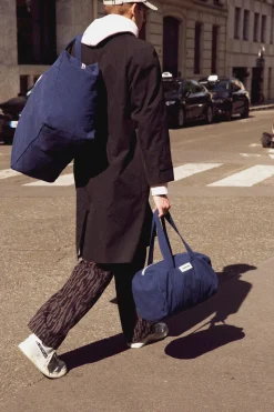 Rivedroite Paris Ballulepetitsacpolochon