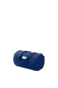 Rivedroite Paris Ballulepetitsacpolochon