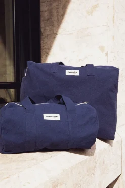 Rivedroite Paris Ballulepetitsacpolochon