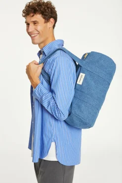 Rivedroite Paris Ballulepetitsacpolochon