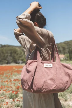 Rivedroite Paris Ballulepetitsacpolochon