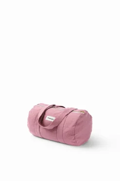 Rivedroite Paris Ballulepetitsacpolochon