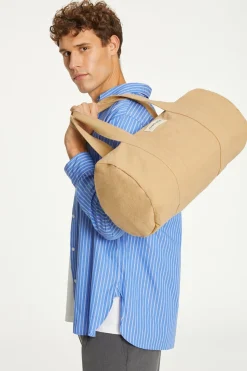 Rivedroite Paris Ballulepetitsacpolochon