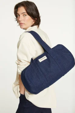 Rivedroite Paris Ballulepetitsacpolochon