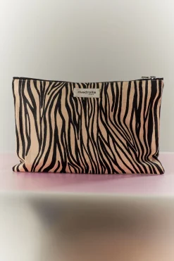 Rivedroite Paris BarbetteMediumlapochette