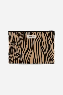 Rivedroite Paris BarbetteMediumlapochette