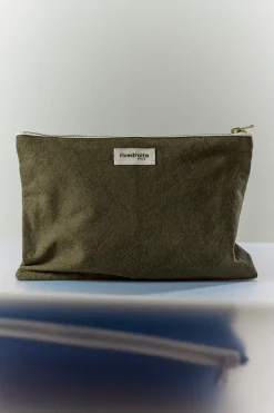 Rivedroite Paris BarbetteMediumlapochette