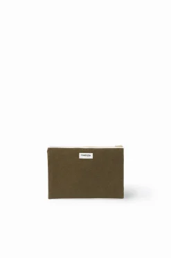 Rivedroite Paris BarbetteMediumlapochette