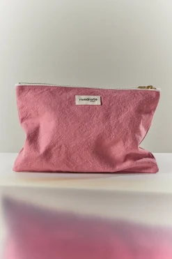 Rivedroite Paris BarbetteMediumlapochette