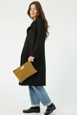 Rivedroite Paris Barbettemediumlapochette