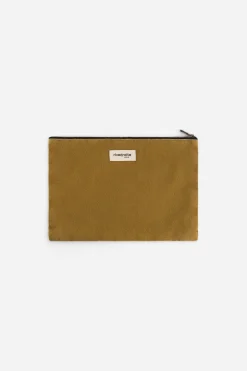 Rivedroite Paris Barbettemediumlapochette