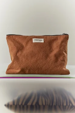 Rivedroite Paris BarbetteMediumlapochette