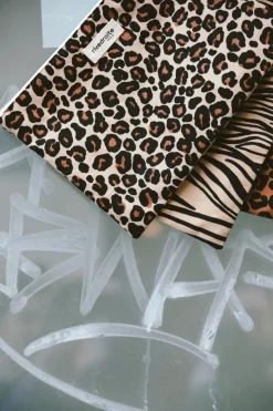 Rivedroite Paris BarbetteMediumlapochette