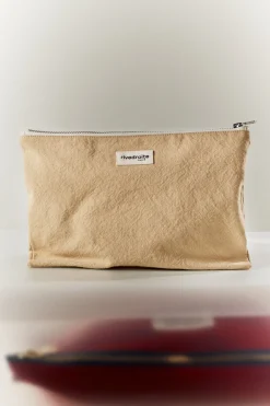 Rivedroite Paris BarbetteMediumlapochette