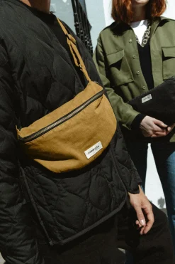 Rivedroite Paris Barbettemediumlapochette