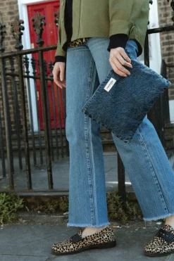 Rivedroite Paris Barbettemediumlapochette