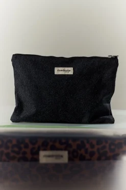 Rivedroite Paris BarbetteMediumlapochette