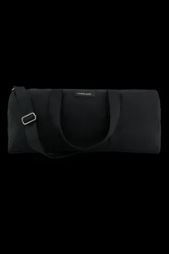 Rivedroite Paris Bérangerlesacweekend