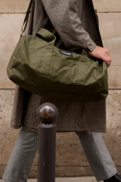 Rivedroite Paris Bérangerlesacweekend