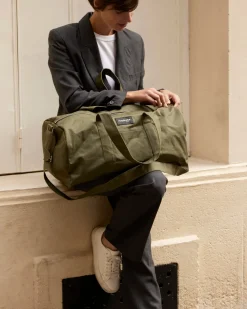 Rivedroite Paris Bérangerlesacweekend