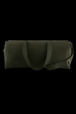 Rivedroite Paris Bérangerlesacweekend