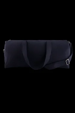 Rivedroite Paris Bérangerlesacweekend