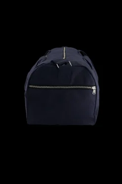 Rivedroite Paris Bérangerlesacweekend