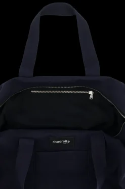 Rivedroite Paris Bérangerlesacweekend