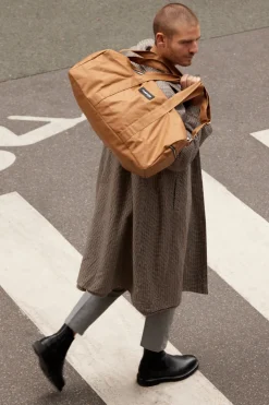 Rivedroite Paris Bérangerlesacweekend