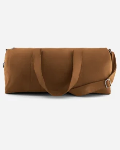 Rivedroite Paris Bérangerlesacweekend