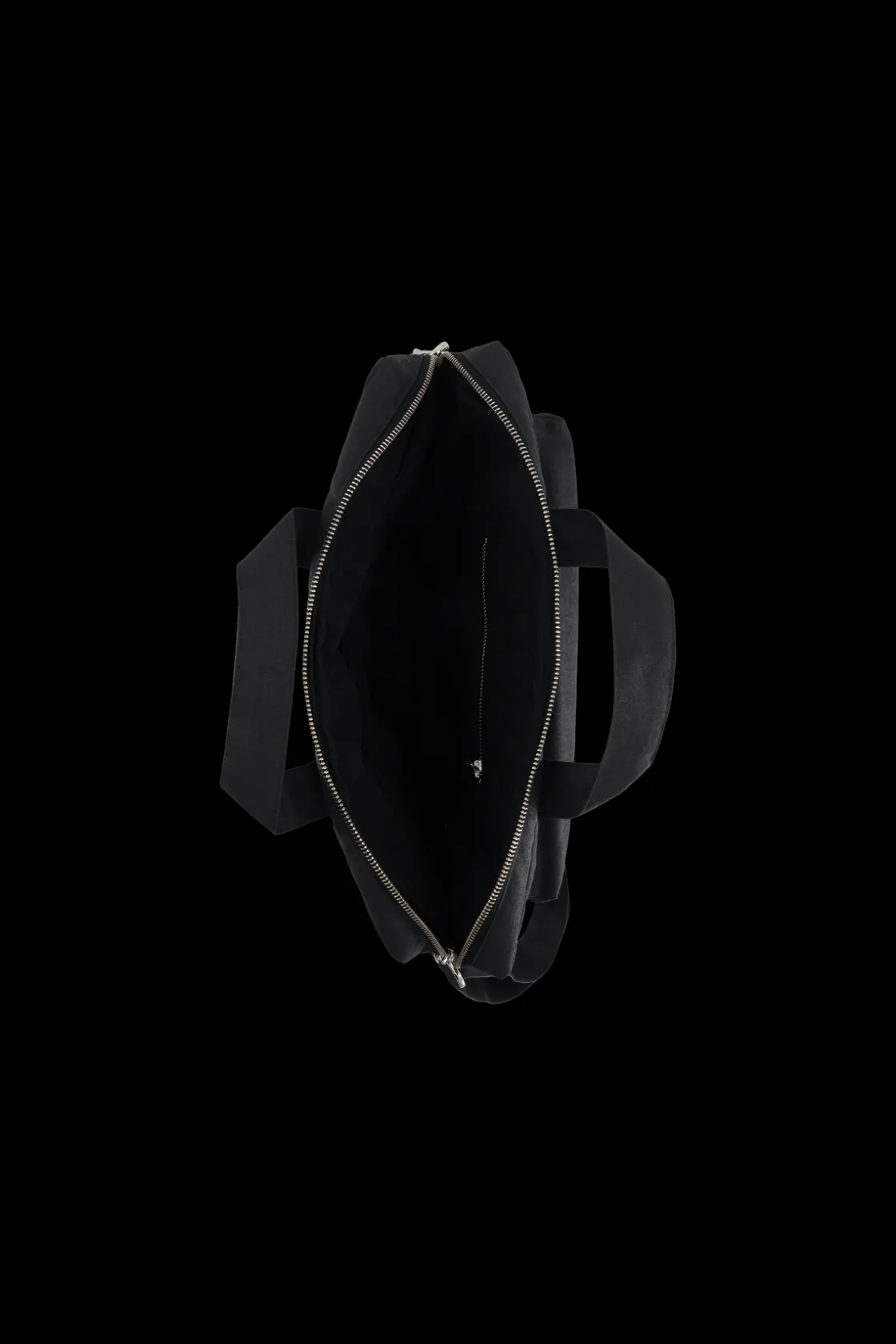 Rivedroite Paris Chaptalleportedocuments