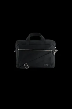 Rivedroite Paris Chaptalleportedocuments