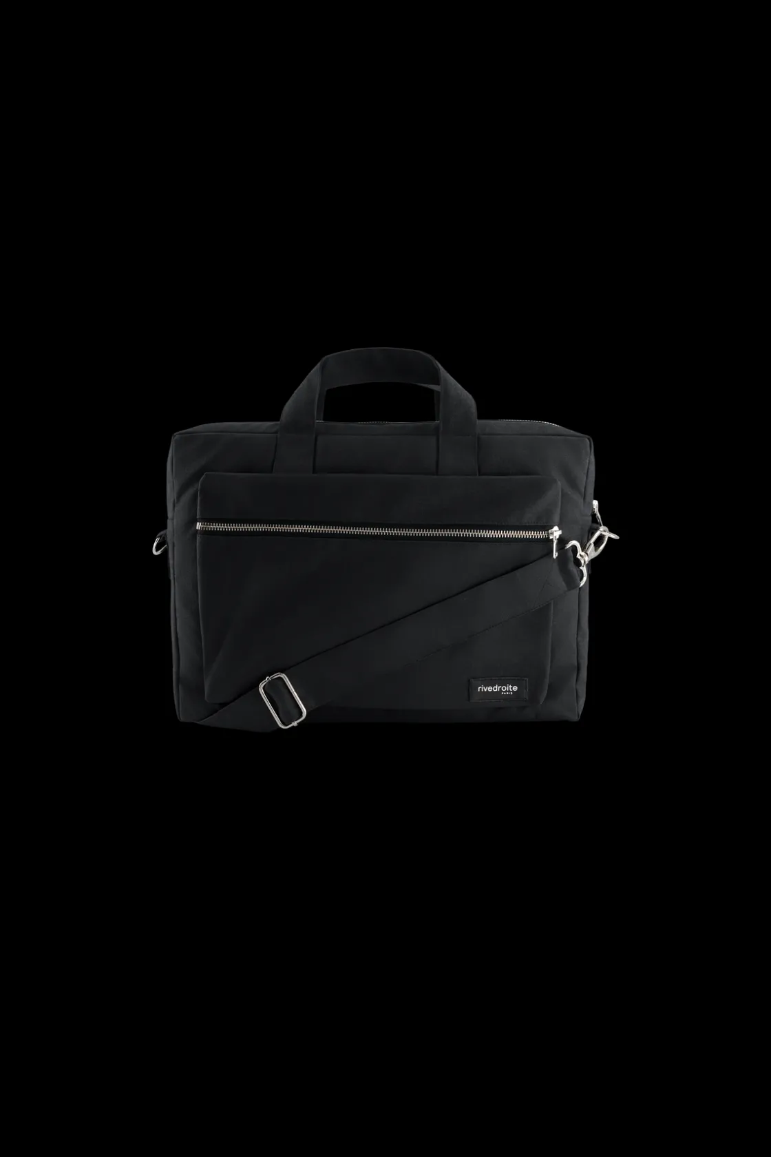 Rivedroite Paris Chaptalleportedocuments